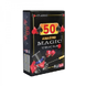  Playland Игра ''50 магически трика'