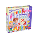 Playland Игра ''20 детски игри'', за момчета