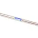 Прозрачна опаковъчна хартия Transperant, 30 g/m2, 0.5 х 2 m,