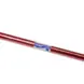 Прозрачна опаковъчна хартия Transperant, 30 g/m2, 0.5 х 2 m,