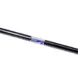 Прозрачна опаковъчна хартия Transperant, 30 g/m2, 0.5 х 2 m,