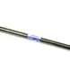 Прозрачна опаковъчна хартия Transperant, 30 g/m2, 0.5 х 2 m,