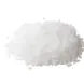 Creativ Company Восък, парафинов, чист, 1 kg