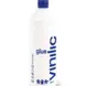 Nowa Szkola Лепило, винилно, 1 L