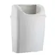 Rulopak Кош, за кърпи, за ръце, 25 l, 50 l