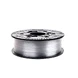 КОНСУМАТИВ ЗА 3D ПРИНТЕР XYZPRINTING - PETG (NFC) FILAMENT , 1.75 MM, NATURE