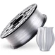 КОНСУМАТИВ ЗА 3D ПРИНТЕР XYZPRINTING - PETG (NFC) FILAMENT , 1.75 MM, NATURE