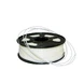 КОНСУМАТИВ ЗА 3D ПРИНТЕР XYZPRINTING - PLA REFILL , 1.75 MM NATURE