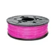 КОНСУМАТИВ ЗА 3D ПРИНТЕР XYZPRINTING - ABS REFIL, 1.75 MM, ЛИЛАВ
