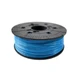 КОНСУМАТИВ ЗА 3D ПРИНТЕР XYZPRINTING - PLA (NFC) FILAMENT, 1.75 MM, СИН