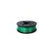 КОНСУМАТИВ ЗА 3D ПРИНТЕР XYZPRINTING RFPLCXEU0LA, PLA (NFC) FILAMENT , 1.75 MM, ЗЕЛЕН
