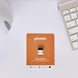 USB ПРИЕМНИК PHOTON MAGIC DONGLE, ЗА ВРЪЗКА НА РОБОТ PHOTON С КОМПЮТЪР, 5Г