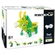 КОМПЛЕКТ ЗА РОБОТИКА ROBOTIS PLAY 300 DINOS