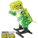 КОМПЛЕКТ ЗА РОБОТИКА ROBOTIS PLAY 300 DINOS