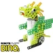 КОМПЛЕКТ ЗА РОБОТИКА ROBOTIS PLAY 300 DINOS