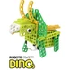 КОМПЛЕКТ ЗА РОБОТИКА ROBOTIS PLAY 300 DINOS