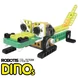 КОМПЛЕКТ ЗА РОБОТИКА ROBOTIS PLAY 300 DINOS