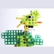 КОМПЛЕКТ ЗА РОБОТИКА ROBOTIS PLAY 300 DINOS
