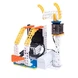 КОМПЛЕКТ ЗА РОБОТИКА ROBOTIS DREAMⅡ, LEVEL 3 KIT, 8Г