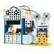 КОМПЛЕКТ ЗА РОБОТИКА ROBOTIS DREAMⅡ, LEVEL 3 KIT, 8Г