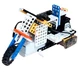 КОМПЛЕКТ ЗА РОБОТИКА ROBOTIS DREAMⅡ, LEVEL 3 KIT, 8Г
