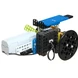 КОМПЛЕКТ ЗА РОБОТИКА ROBOTIS DREAMⅡ, LEVEL 3 KIT, 8Г