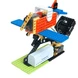 КОМПЛЕКТ ЗА РОБОТИКА ROBOTIS DREAMⅡ, LEVEL 3 KIT, 8Г
