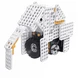 КОМПЛЕКТ ЗА РОБОТИКА ROBOTIS DREAMⅡ, LEVEL 2 KIT, 8Г.
