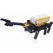КОМПЛЕКТ ЗА РОБОТИКА ROBOTIS DREAMⅡ, LEVEL 2 KIT, 8Г.