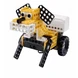 КОМПЛЕКТ ЗА РОБОТИКА ROBOTIS DREAMⅡ, LEVEL 2 KIT, 8Г.