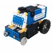 КОМПЛЕКТ ЗА РОБОТИКА ROBOTIS DREAMⅡ, LEVEL 2 KIT, 8Г.