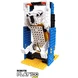 КОМПЛЕКТ ЗА РОБОТИКА ROBOTIS PLAY 700 OLLOBOT
