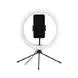 TNB Светлинен ринг Influence, 10''