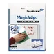 Гъба за бяла дъска Legamaster MagicWipe