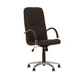 Мениджърски стол Manager steel ECO
