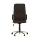 Мениджърски стол Manager steel ECO