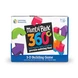 Learning Resources 3D пъзел Stem, 15 части