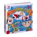 Playland Игра ''Кой съм аз?''