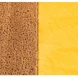 Nowa Szkola Подови панели, сензорни, 6 броя, 25 х 25 cm