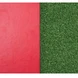 Nowa Szkola Подови панели, сензорни, 6 броя, 25 х 25 cm