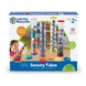 Детски сензорни епруветки,Learning Resources,LER 2445