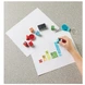 MathLink® CBeebies Numberblocks набор от дейности и печати, HM 94563-UK