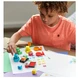 MathLink® CBeebies Numberblocks набор от дейности и печати, HM 94563-UK