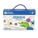 Пъзел с английската азбука, Learning resources , LER 6089