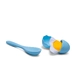 Състезателна игра с яйца BS toys, GA332