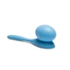 Състезателна игра с яйца BS toys, GA332