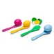 Състезателна игра с яйца BS toys, GA332