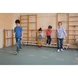 Състезателна игра с яйца BS toys, GA332