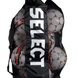 Чанта Select за 10-12 топки №5 