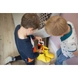 BS Toys Игра за търсене на съкровище - Намери го